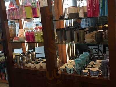 스타벅스 타임스퀘어점