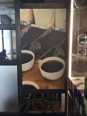 스타벅스 타임스퀘어점