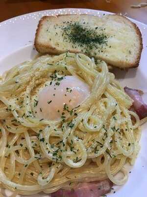 일마지오 명동점