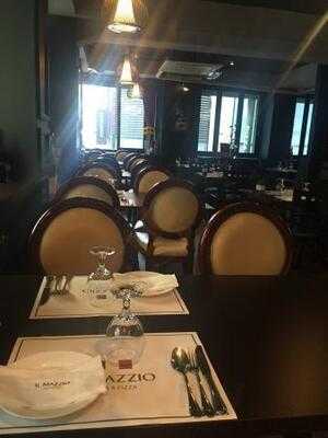 일마지오 명동점