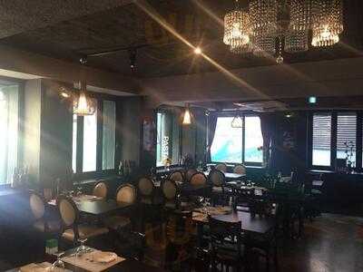 일마지오 명동점