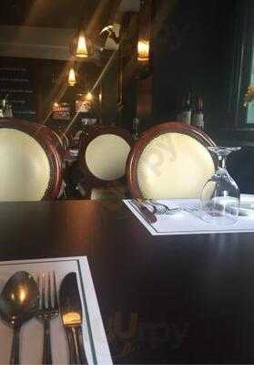 일마지오 명동점