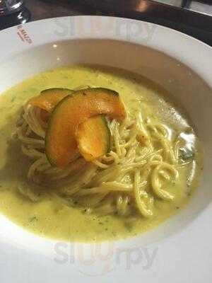 일마지오 명동점