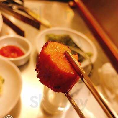 세광양대창 - 신사역가로수길점