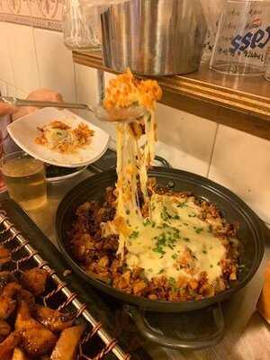 세광양대창 - 신사역가로수길점