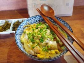 스나쿠타카