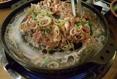 서울회관명동점