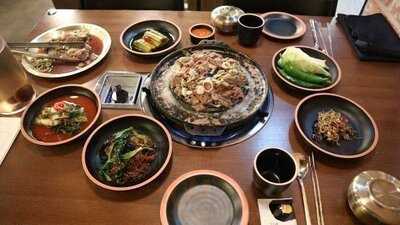 서울회관명동점