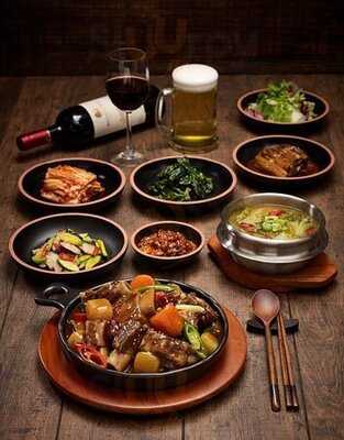 서울회관명동점