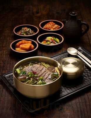 서울회관명동점