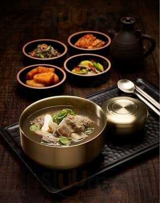 서울회관명동점