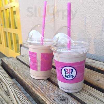 배스킨라빈스31