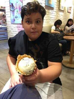 배스킨라빈스31