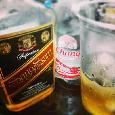 그레이몽키 왕산점