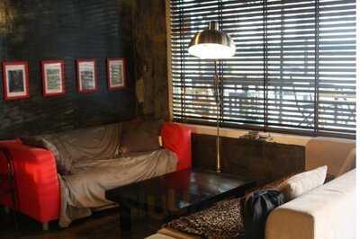 그레이몽키 왕산점