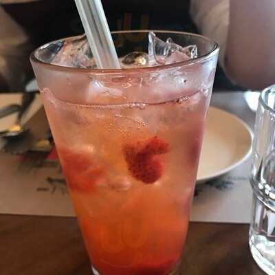 더플레이스 코엑스몰점