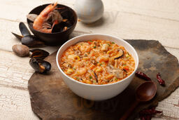 죽이야기 대구 동천점