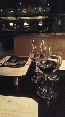 붓쳐스컷 삼성점