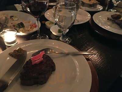 붓쳐스컷 삼성점