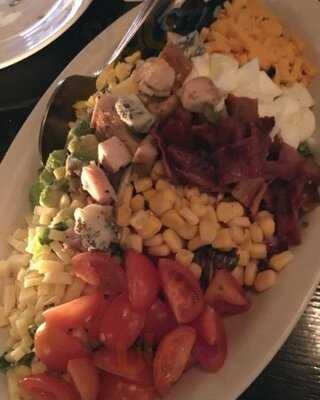 붓쳐스컷 삼성점