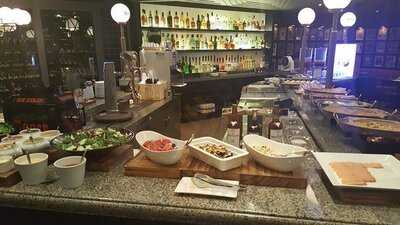 붓쳐스컷 삼성점