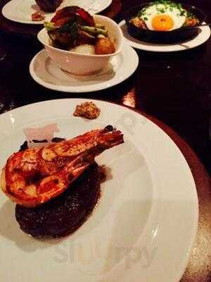 붓쳐스컷 삼성점