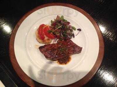 붓쳐스컷 삼성점