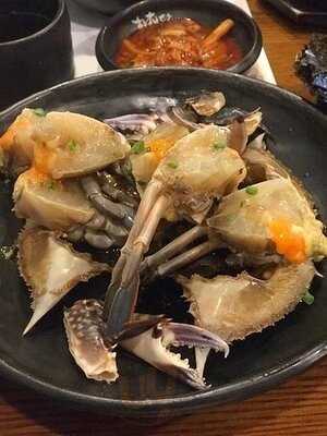 화해당 여의도점