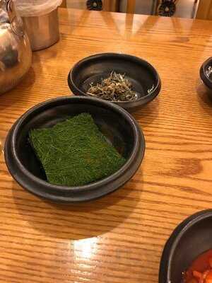 화해당 여의도점