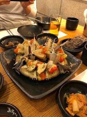 화해당 여의도점