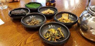 화해당 여의도점