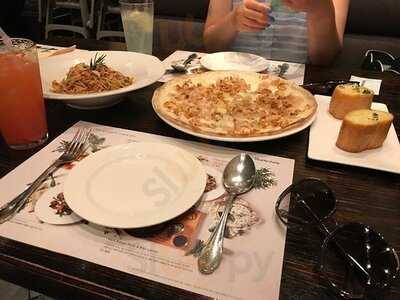 매드포갈릭 목동점