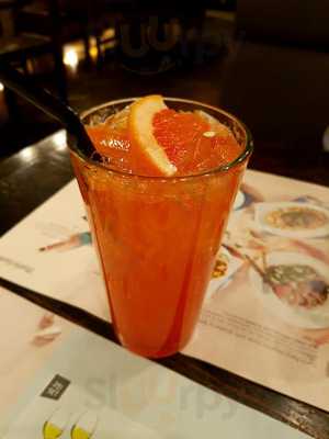 매드포갈릭 목동점