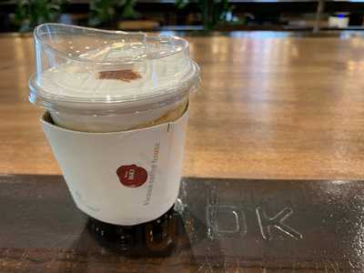 매드포갈릭 목동점