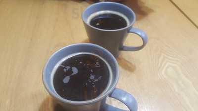 자연석생삼겹살