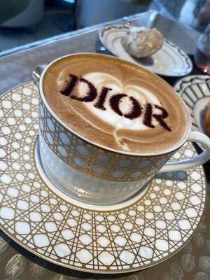 디올카페