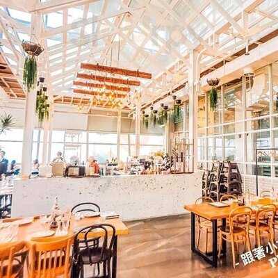 세상의모든아침