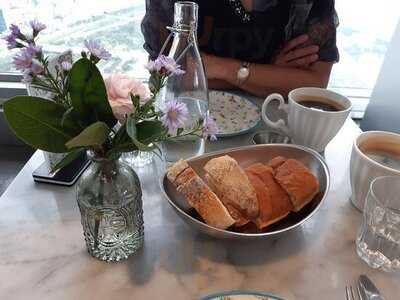 세상의모든아침