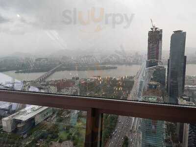 세상의모든아침