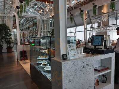 세상의모든아침