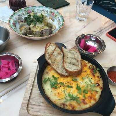 세상의모든아침