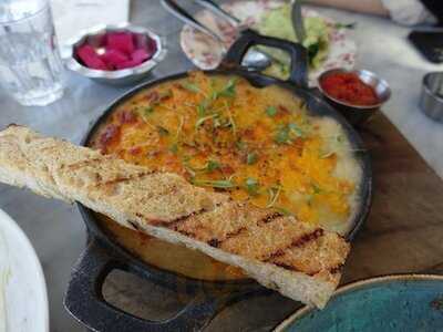 세상의모든아침