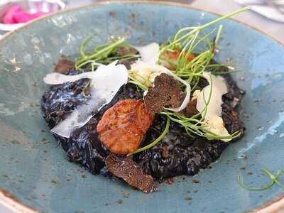 세상의모든아침