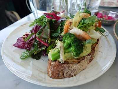 세상의모든아침