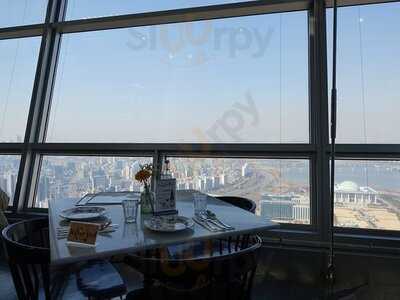 세상의모든아침