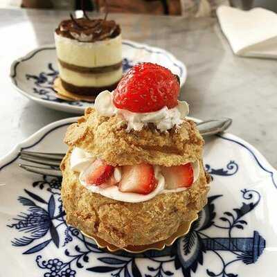 세상의모든아침