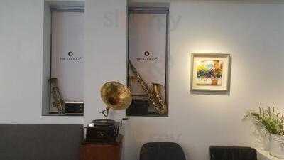 더이수샵