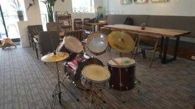 더이수샵