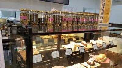 더이수샵