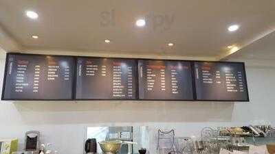 더이수샵